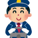 【悲報】バス運転手、なり手がいない