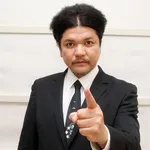 【悲報】関暁夫、号泣。「日本人よいい加減目覚めろ!」と涙の訴え