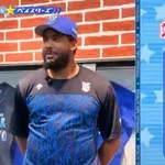 DeNAエンカーナシオンの好きな日本語「だまれ」「くさい」「歯磨き」「お願いします」ｗｗｗｗｗ