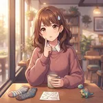 彼氏と別れたいけど犬とは離れたくない