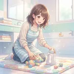女なんか肉付きが良いほうがいいのになんでガリガリになるの?