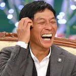 【衝撃】明石家さんまさん、どこでもドア不要論をガチ主張・・・・・・・・・