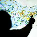  【速報】ホルムズ海峡、封鎖