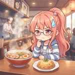 チャーハンに入れたら美味しいもの