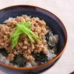 【朗報】10億円もらえる代わりに「ン」で終わる食べ物しか食えないボタンwwwwwwwwww