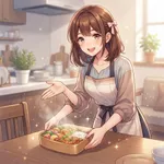 大人数になった途端いじる人