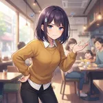 最近子供より大人の自分を配慮しろっていう大人多すぎませんか?
