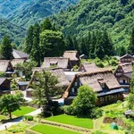 【悲報】田舎に引っ越して来たがマジでなんもねえｗｗｗｗｗｗｗｗｗｗ