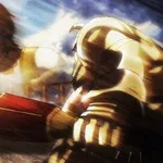 【悲報】なろうの王様キャラって無能ばかりじゃないか？ｗｗｗｗｗｗｗｗｗｗ