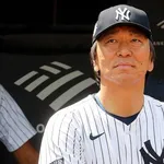 松井秀喜の凄さは31本塁打ではなく、高打率で打点稼ぐ安定感こそが最大の武器だったよな