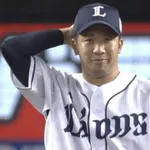 野田昇吾、初の準優進出目前も「一回希望」で賞典除外