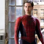 【朗報】スパイダーマン観てきたｗｗｗｗｗｗｗｗｗｗ