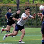 【悲報】リーグワン選手が熱中症で死去…橋下徹さん「部活の強制中止ルールを定めるべき」・・・・・・・・・