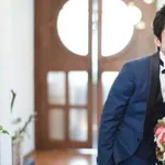 【悲報】何故一夫多妻制を採用しないのか・・・・・・・・・