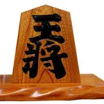 【悲報】久々にジモティーゲェジさんと会った・・・・・・・・・