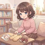 孤独を癒やす方法