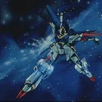 【悲報】ZZガンダムをリメイクで大ヒットさせたい、じゃあ何の要素を足せばいい？ｗｗｗｗｗｗｗｗｗｗ