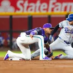 【悲報】最近の大谷走塁ミス