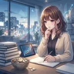 子どもの育て方を間違えたと気づいたらどうしますか?