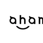 【悲報】未だにahamoにしてない情弱wwwwwwwwww