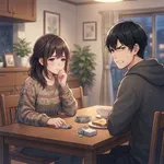 禁煙してたのに旦那に嫌な顔をされた