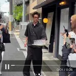 【朗報】速水もこみちさん、４１歳になってもスーパーイケメンだったｗｗｗｗｗｗｗｗｗｗ