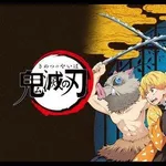 【衝撃】鬼滅があそこまでヒットしたのってやっぱ「ノイズ」が一切無いからよなｗｗｗｗｗｗｗｗｗｗ