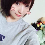【画像あり】セクシー女優の浅田結梨さん(21)「みんなごめん…髪きってまたかわいくなってしまったw」
