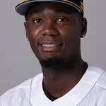 モイネロ復帰登板は11日のロッテ戦