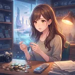 脚本家「原作改変して元よりつまらなくしたろ！」←何がしたいの？