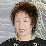 【訃報】昭和の大女優・小川真由美さん(享年86)が死去、実娘が明かした「毒母」の素顔・・・・・・・・・