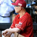 【楽天】吉井理人監督は「監督がへっぽこだった。ベンチでできることはあった」　有原航平に完封され好投の古謝樹は８敗目