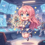 【急募】「スーパーロボット大戦」←このコンテンツに若者を引き込む方法