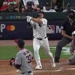 シカホワ村上宗隆(81試合 .237 26 53 出塁率.370 長打率.540 ops.910 119三振) ←率直な印象