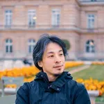 【悲報】ひろゆきさん「貧乏人が多い」男性の特徴を語るｗｗｗｗｗｗｗｗｗｗ