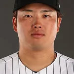 シカホワ村上宗隆(81試合 .237 26 53 出塁率.370 長打率.540 ops.910 119三振) ←率直な印象