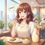 「これはマヨネーズの王者だ!ウマイ!うますぎる!」日本のマヨネーズが世界を魅了 「ソース類」の輸出額が過去最高を更新 人気の裏には卵黄のコク