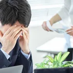 阪神、今日負けると対セ球団では初の同一カード3連敗に
