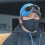【試合後コメント】新庄監督｜楽天 19回戦｜コメントまとめ｜8/9
