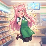 腸内洗浄(コロンハイドロセラピー)について語りたい
