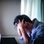 資産1億円突破でFIREの45歳独身男性が半年後に仕事復帰を決意した「1通の通知」