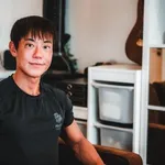【悲報】堀大輔さん、寝る間も惜しんでレスバ祭りwwwwwwwwww