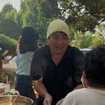  【画像】へずま議員、被災地でめちゃくちゃ働いて老人たちを笑顔にしてしまうｗｗｗｗｗｗｗ