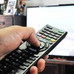 【悲報】騒がれてるけど糞だと思うアニメwwwwwwwwww