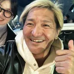 【悲報】スリムクラブ眞栄田さん、正直おもんない・・・・・・・・・