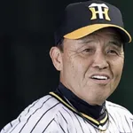 岡田彰布『8月には優勝してるやろな』←これ