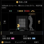 昨日の阪神・立石の判定不服顔wwwwwwwwwwwwwwwwwwwwwwwwwwwwwwwwwwwwwwwwwwwwwwwwwwwwww
