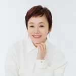 【悲報】大竹しのぶさん「絶対に戦争を放棄する国であり続けよう」原爆投下から81年・・・・・・・・・