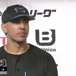 ネフタリ・ソトさん(37)、20本塁打いきそう