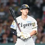 立石正広の見逃し三振、最後の球はボールだったろwwwwwwwwwww